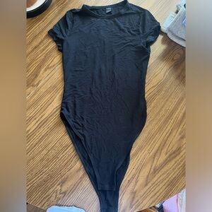 Women’s bodysuit